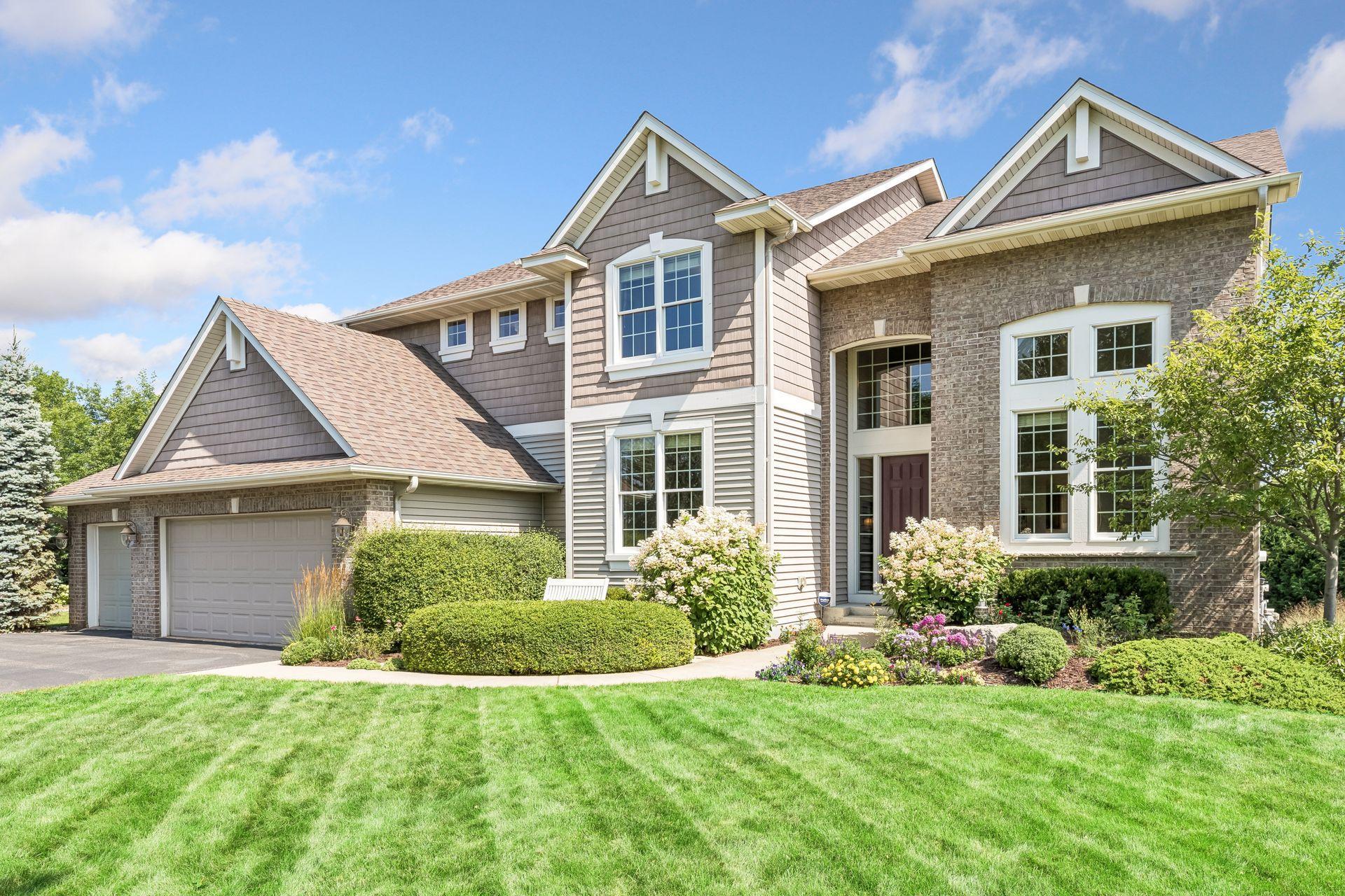 7569 Ridgeview Point, Chanhassen, MN 55317 — photo 2