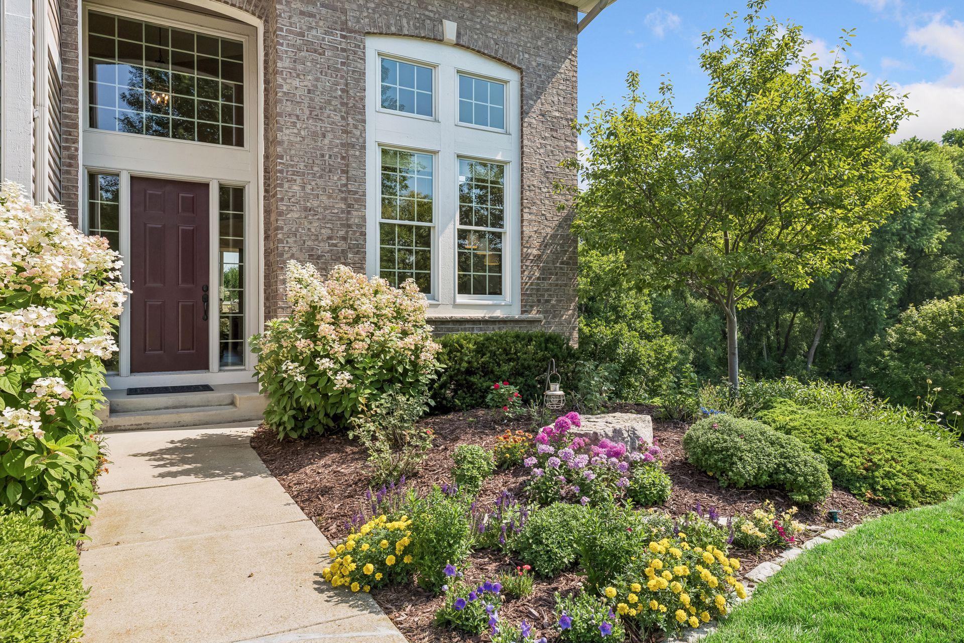 7569 Ridgeview Point, Chanhassen, MN 55317 — photo 3