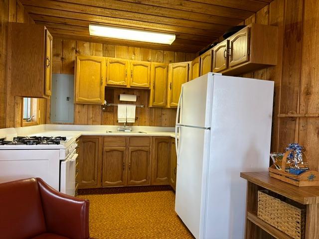 2763 Van Vac Road, Ely, MN 55731 — photo 2