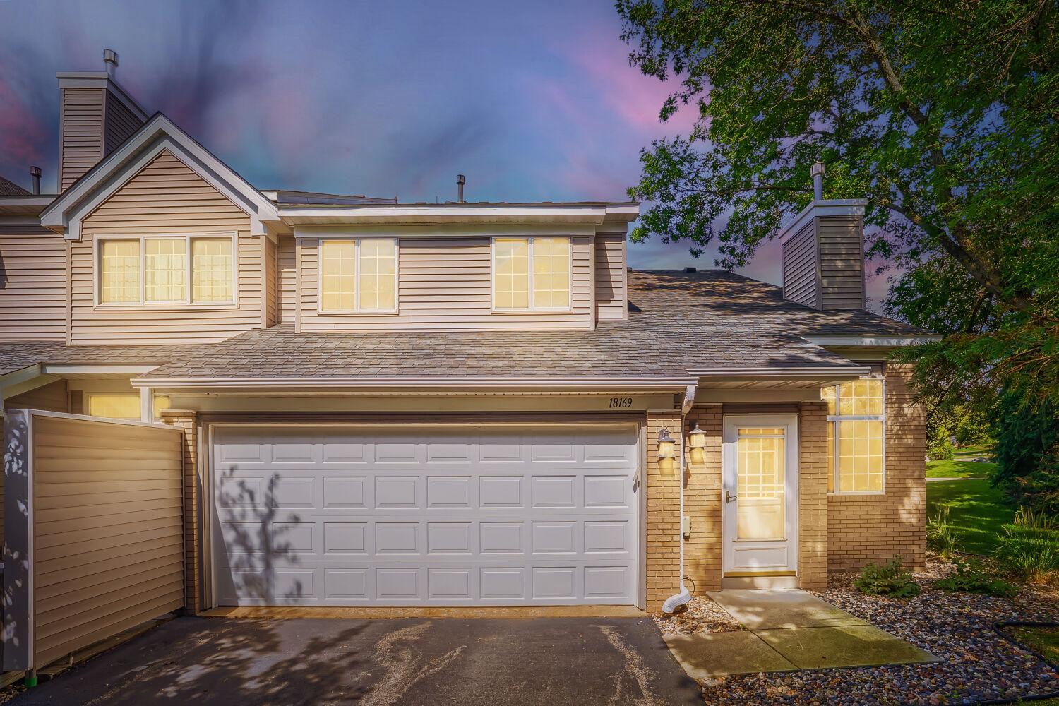 18169 Settlers Way — photo