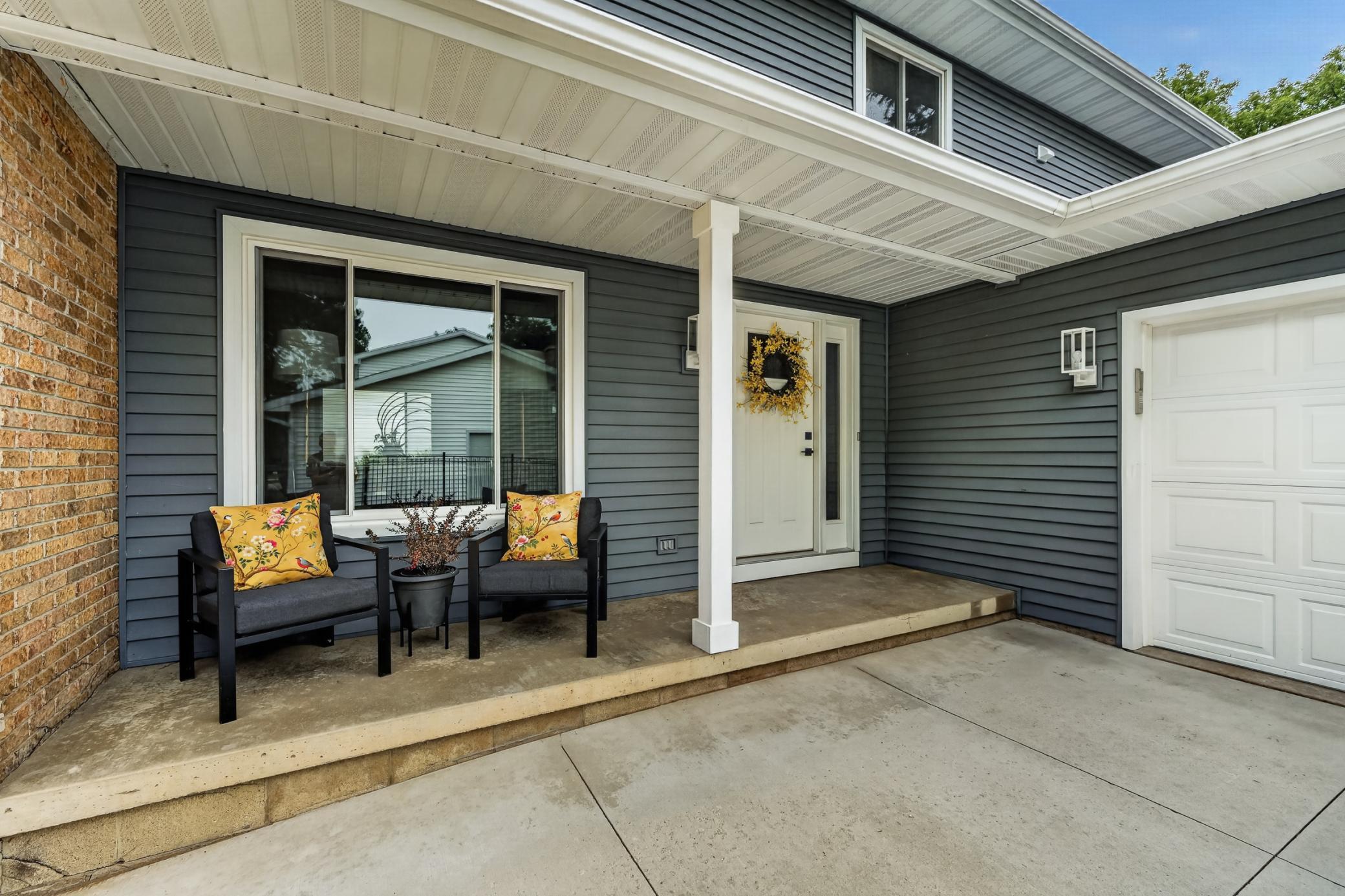 2222 Telemark Lane NW, Rochester, MN 55901 — photo 2