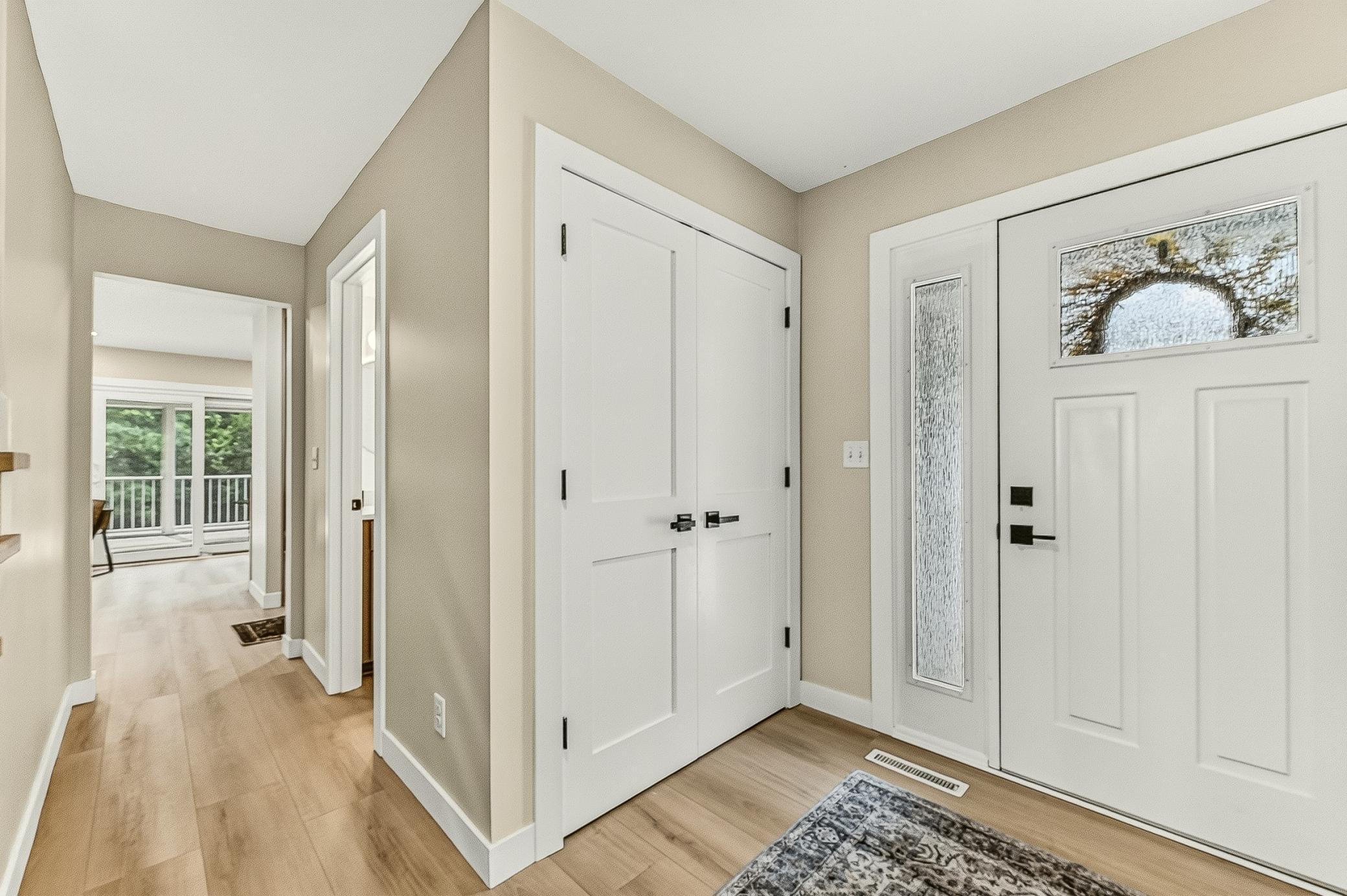 2222 Telemark Lane NW, Rochester, MN 55901 — photo 3