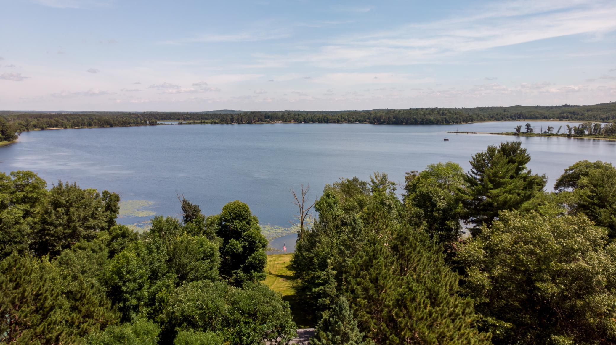 10452 Orchard Park Lane SW — photo
