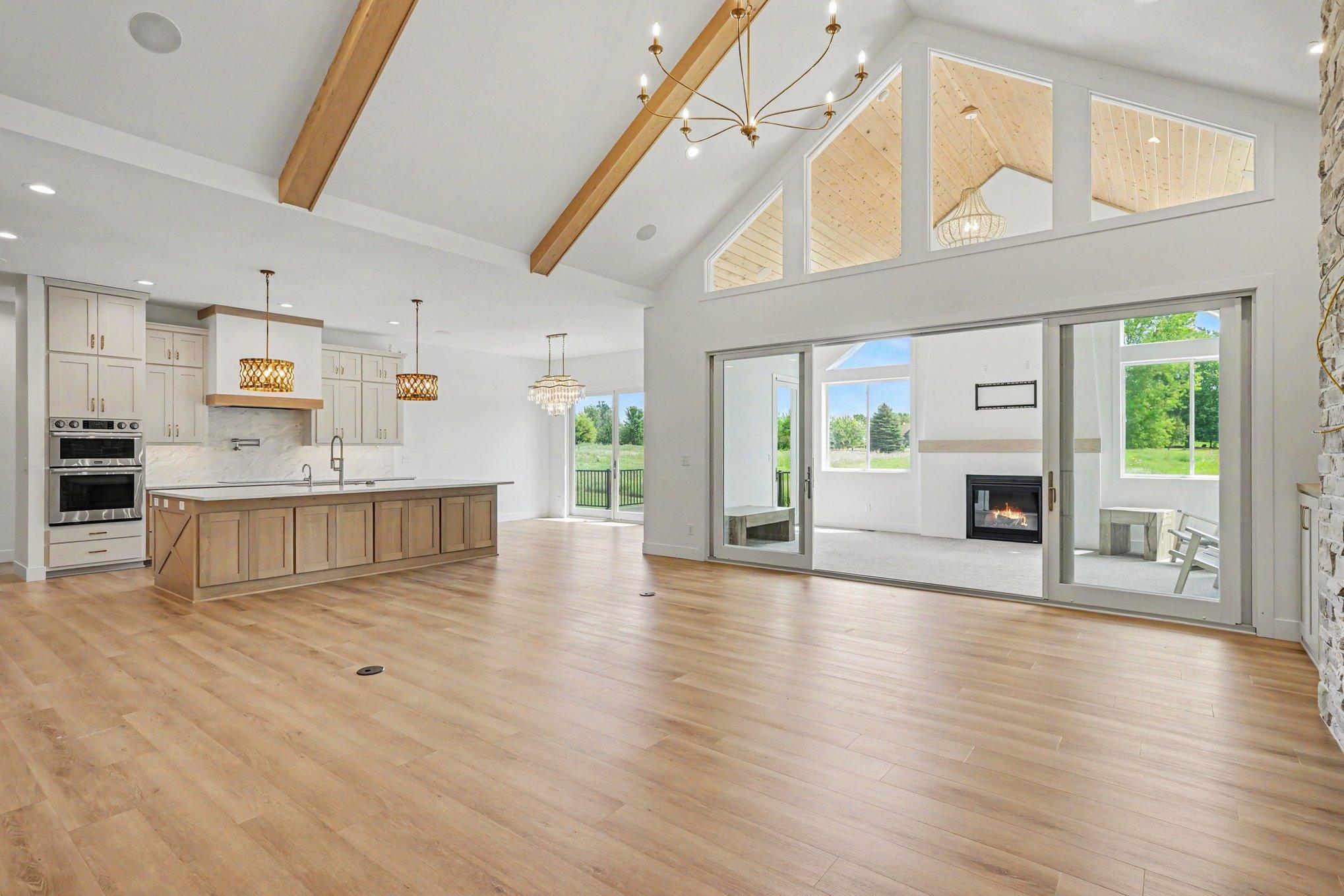 7767 Prairie Grass Pass — photo