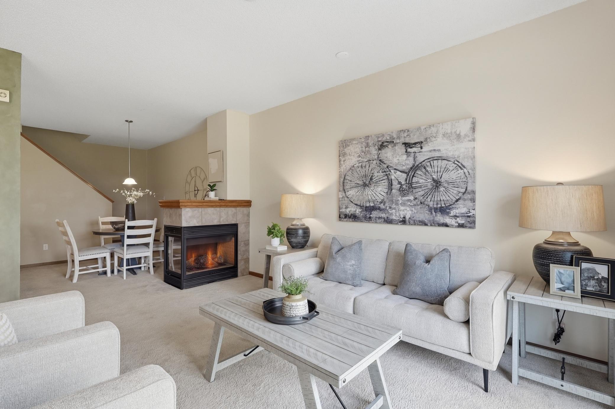 2300 Lower Afton Road E 316 — photo