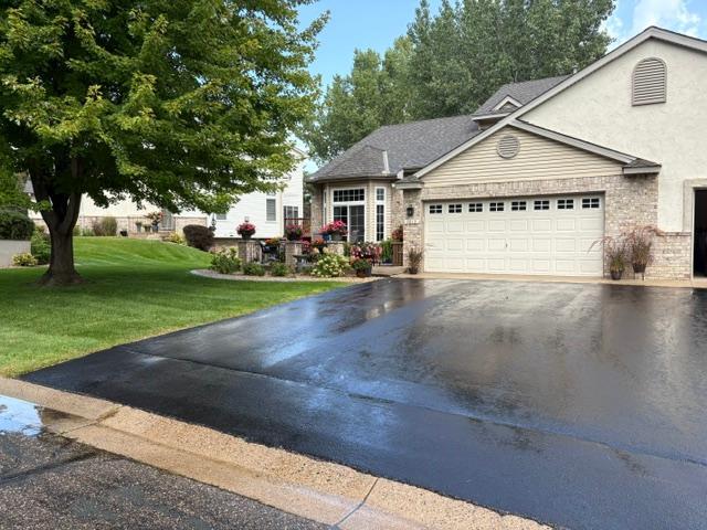 7013 Connelly Court — photo