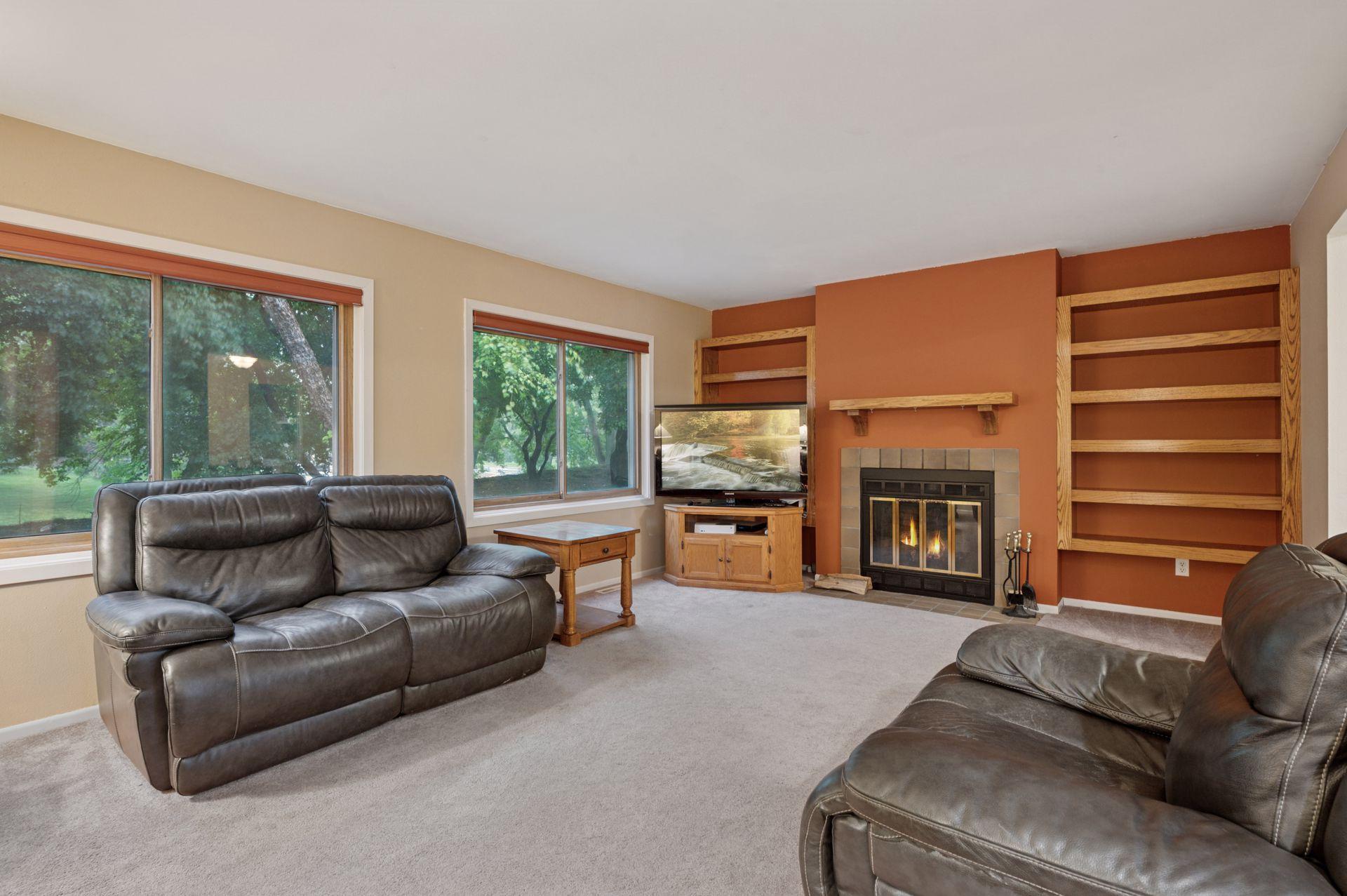 1603 Raindrop Drive, Eagan, MN 55121 — photo 2