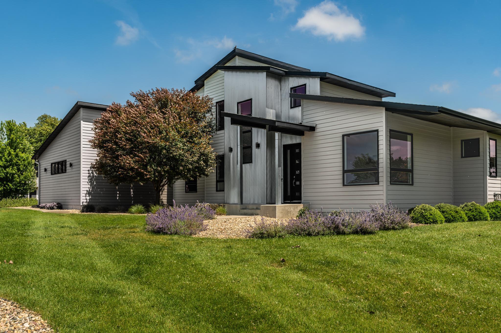 4080 Ironton Lane SW, Rochester, MN 55902