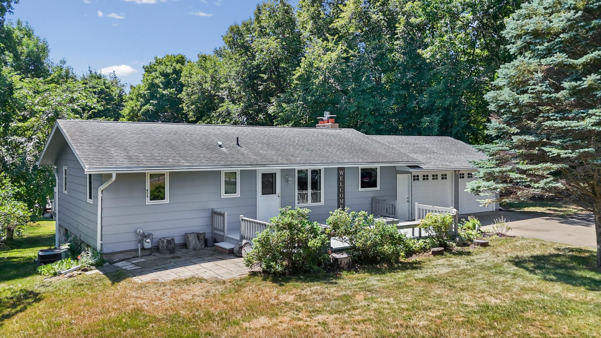 7747 County Road 127 — photo