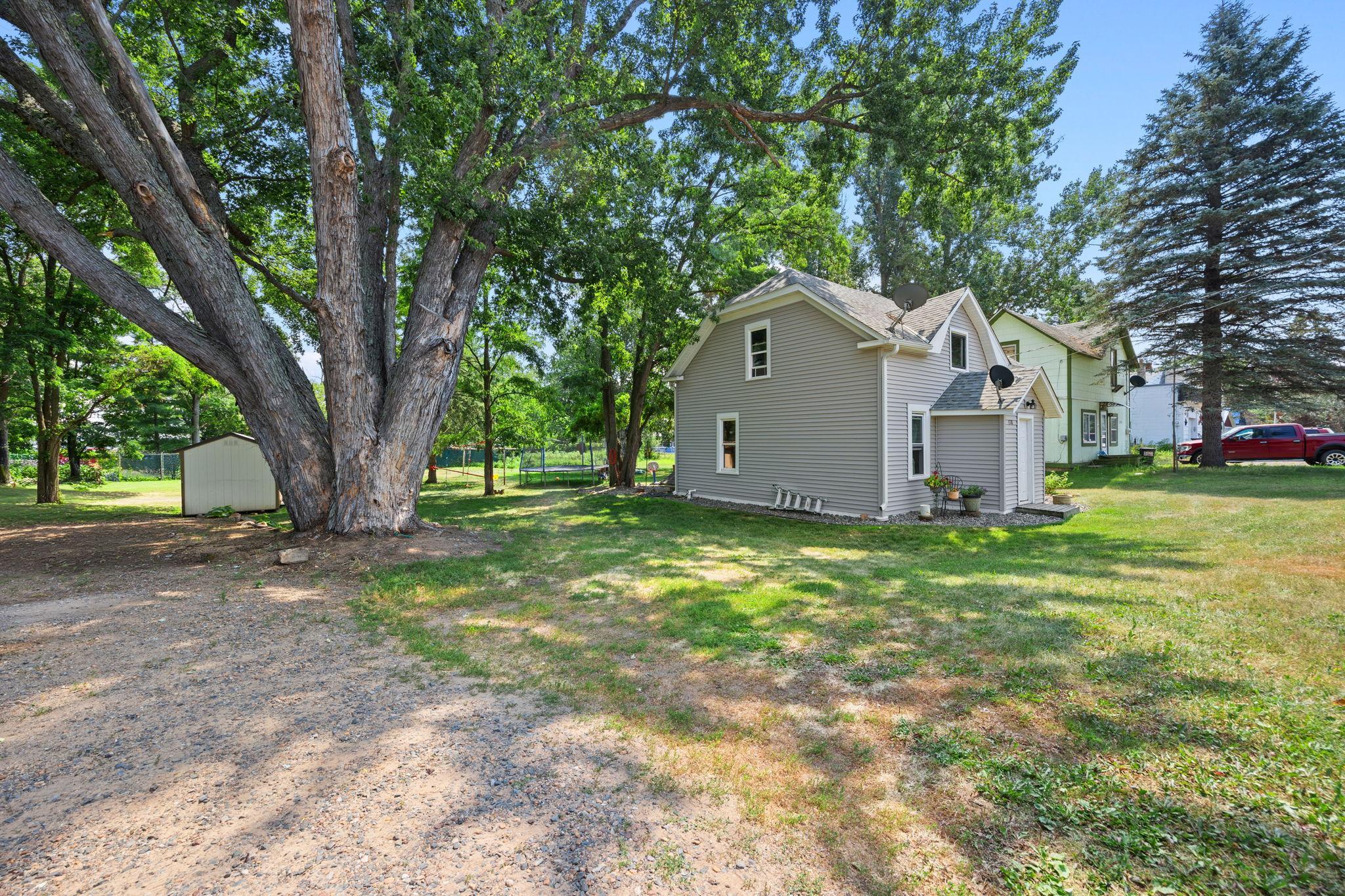 1318 Highway 23 N — photo