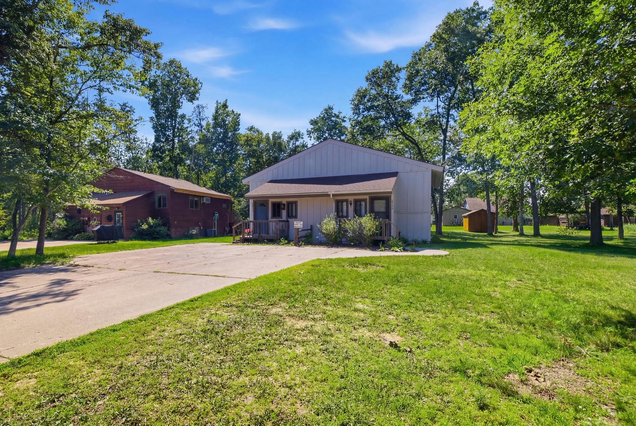30325 N Pinewood Drive — photo