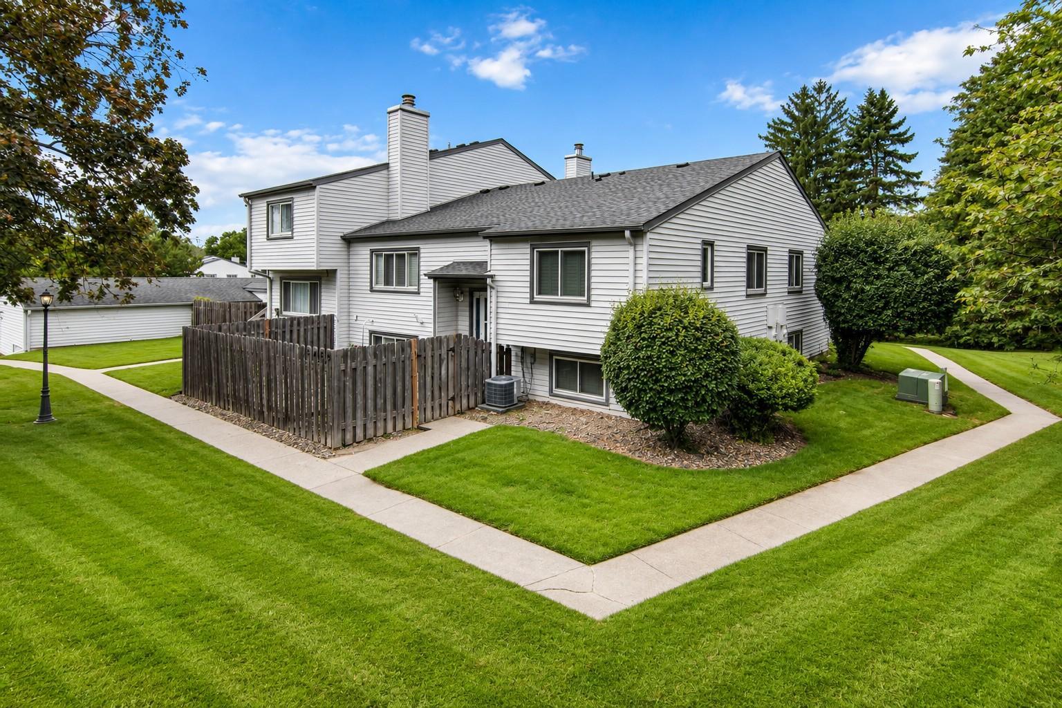 3459 Highlander Drive — photo