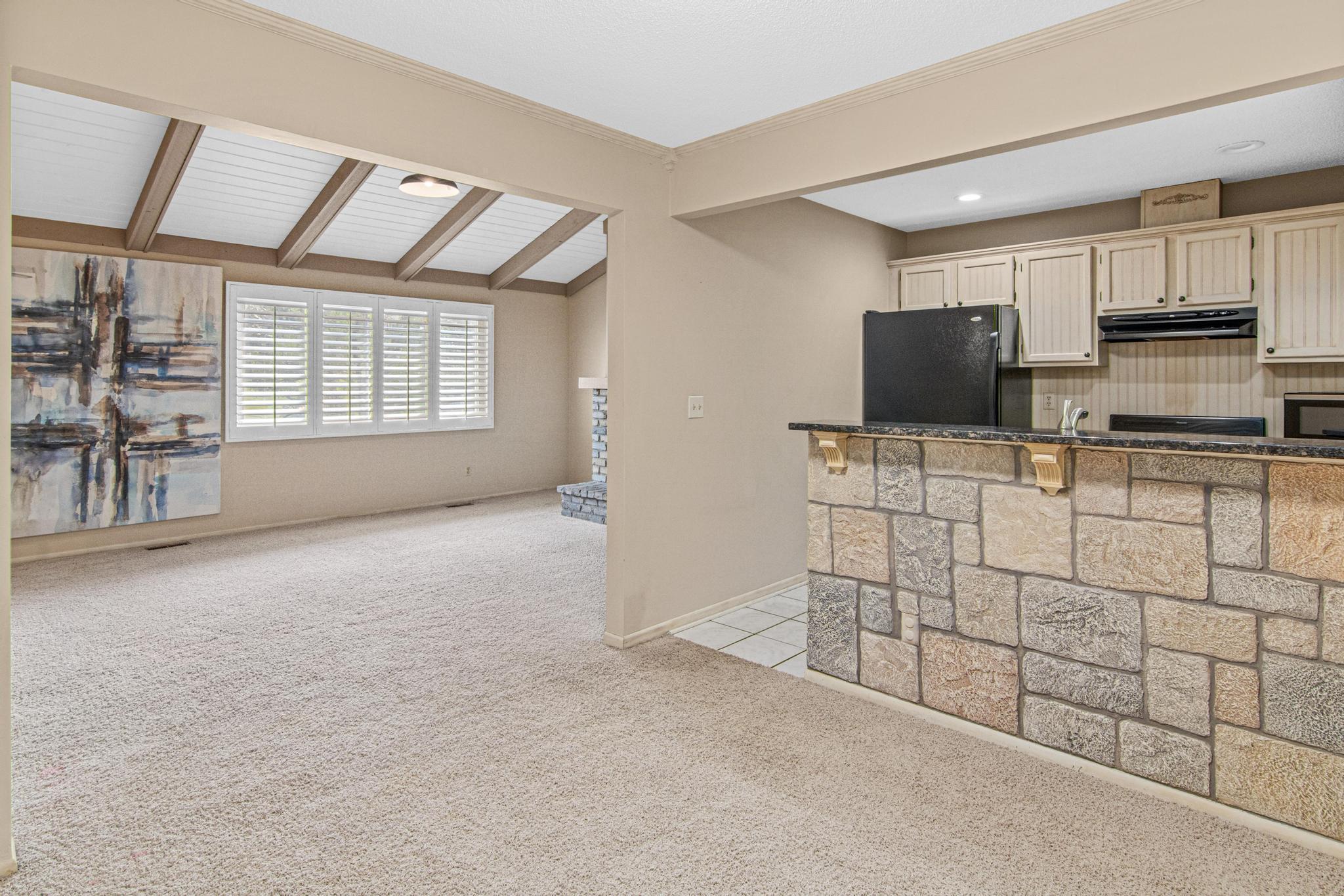 3459 Highlander Drive, Eagan, MN 55122 — photo 3