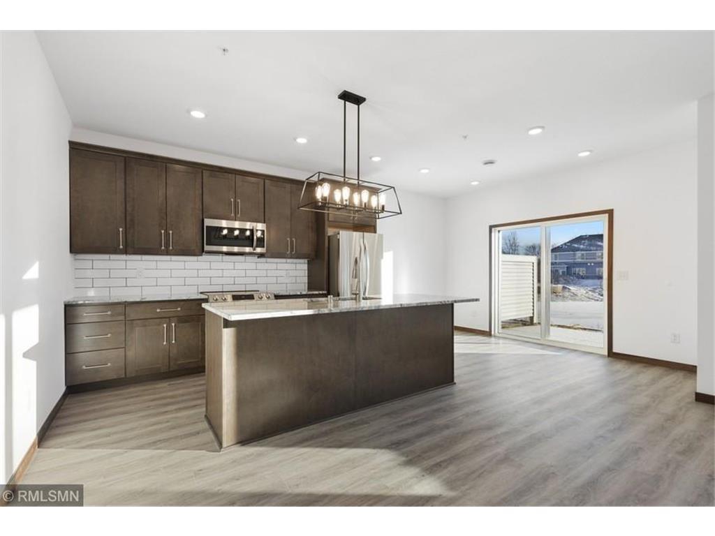 12914 Brenly Way — photo