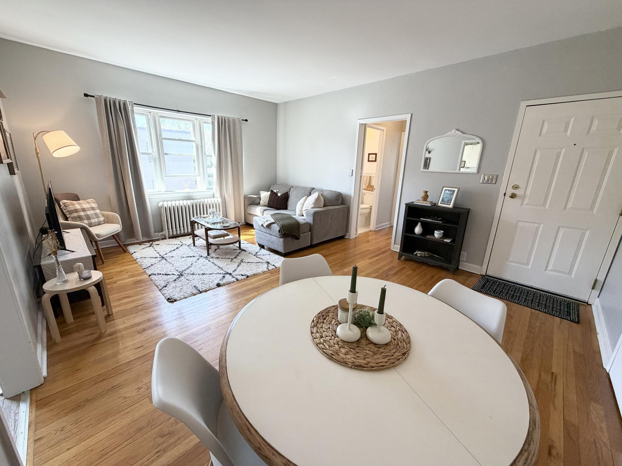 3128 W Bde Maka Ska Boulevard 417 — photo