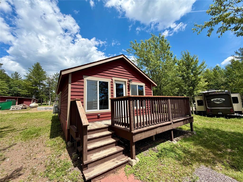 10428 E Red Lake Drive 4 — photo