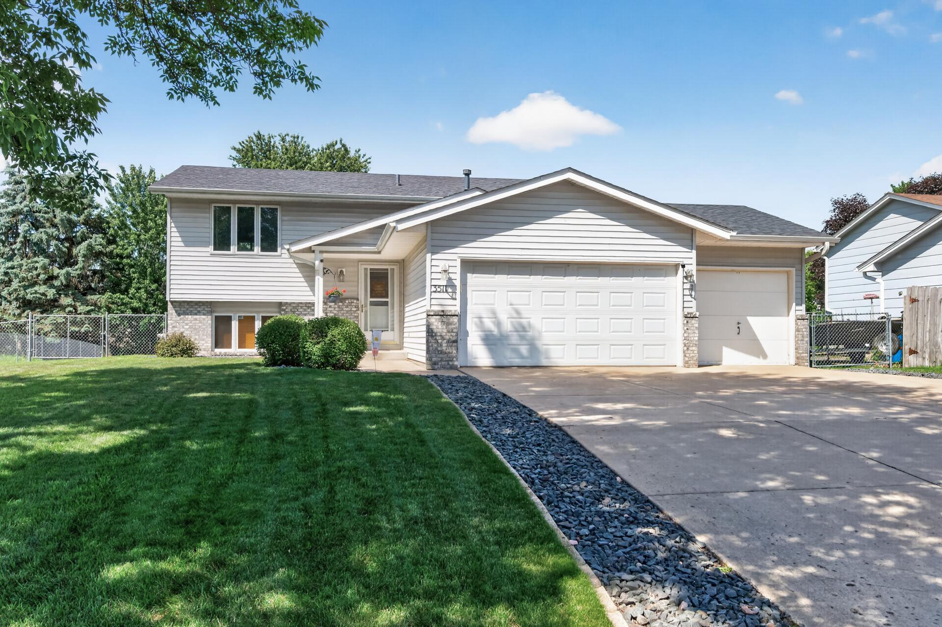 3511 W Mineral Pond Boulevard — photo