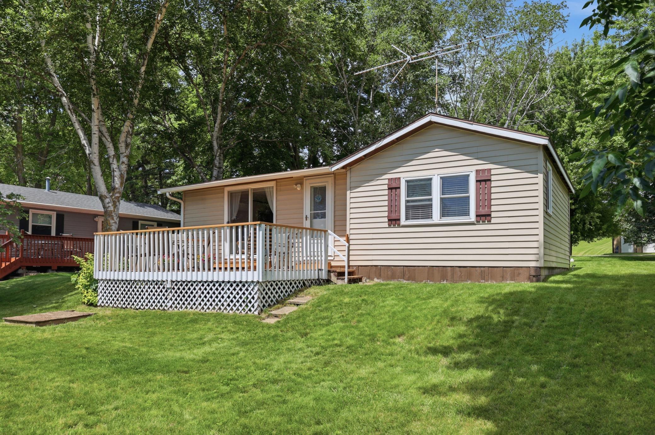 13557 Rossman-Erickson Road — photo