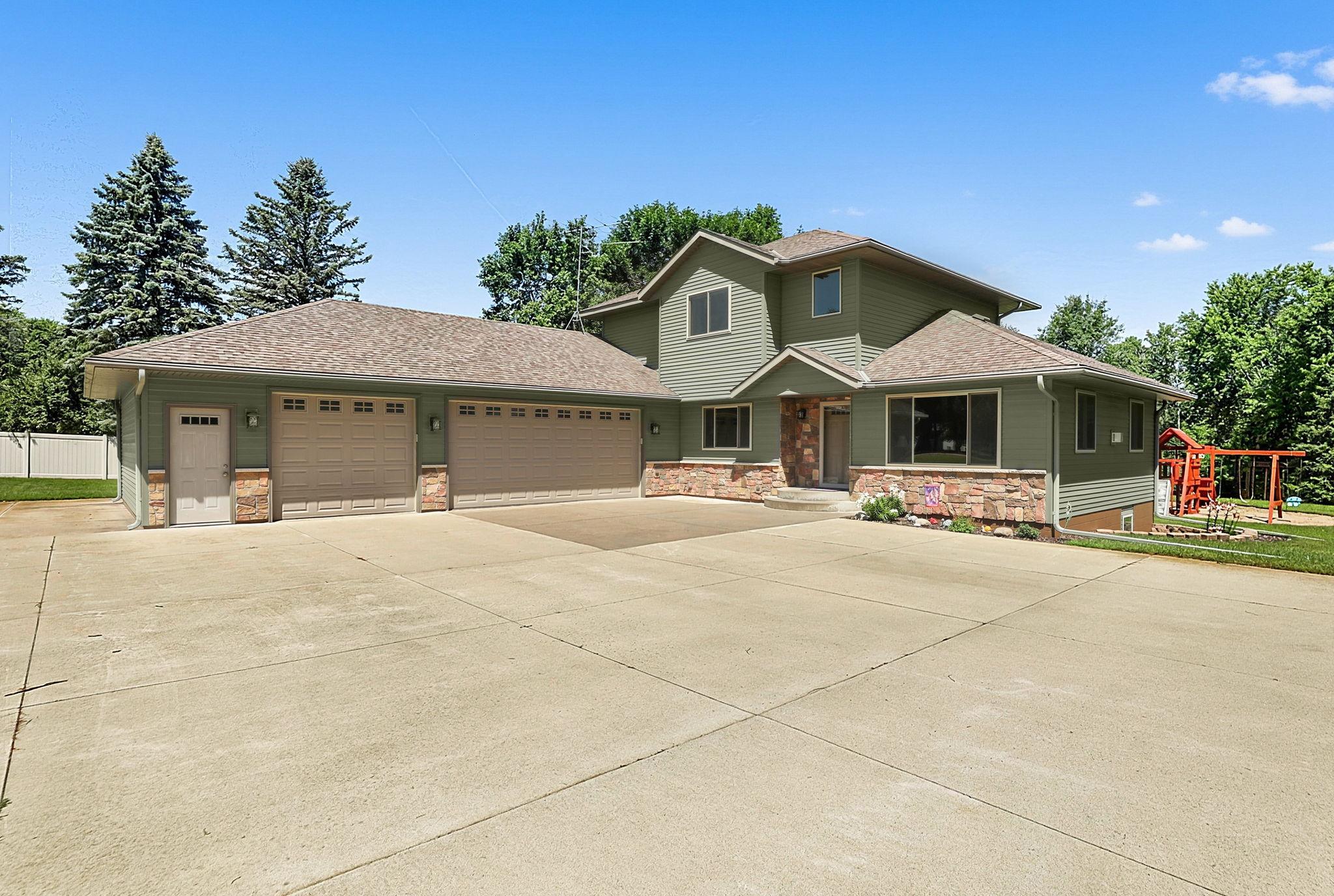 37785 Sunnyfield Circle — photo