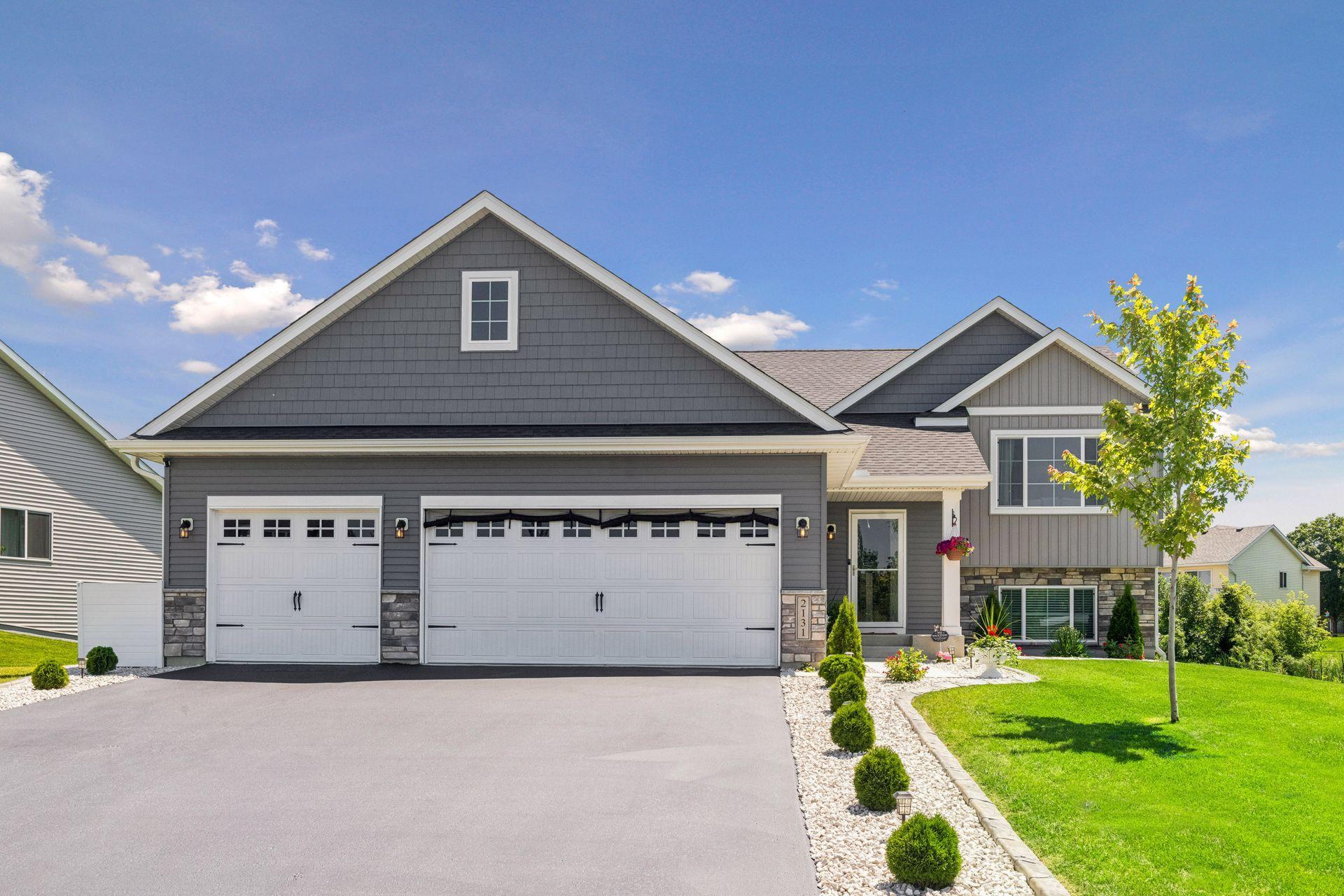 2131 River Bend Trail — photo