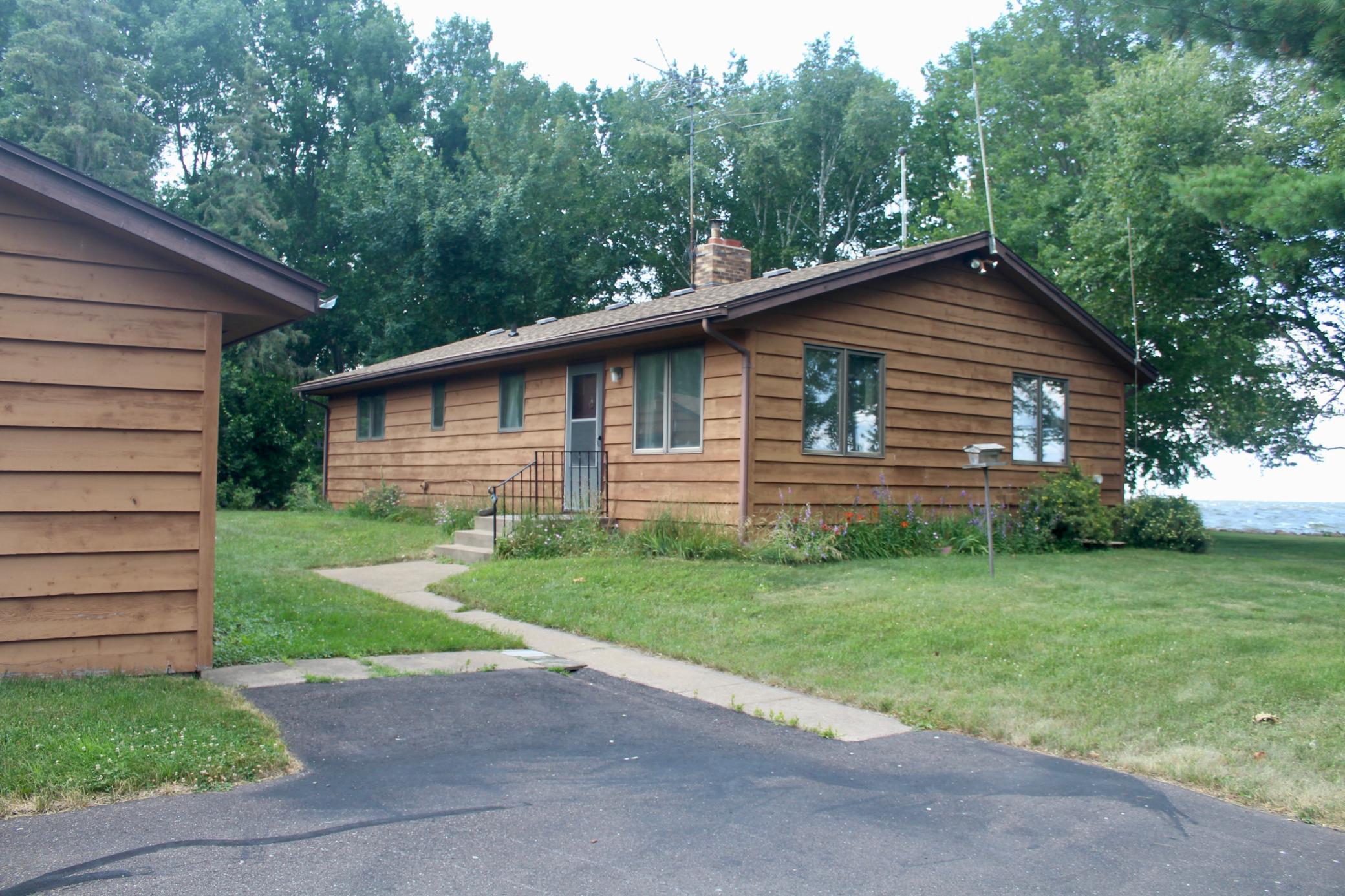 7014 Blair Way — photo