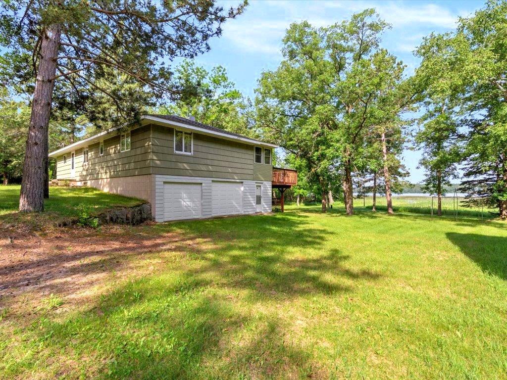 26527 County 7 — photo