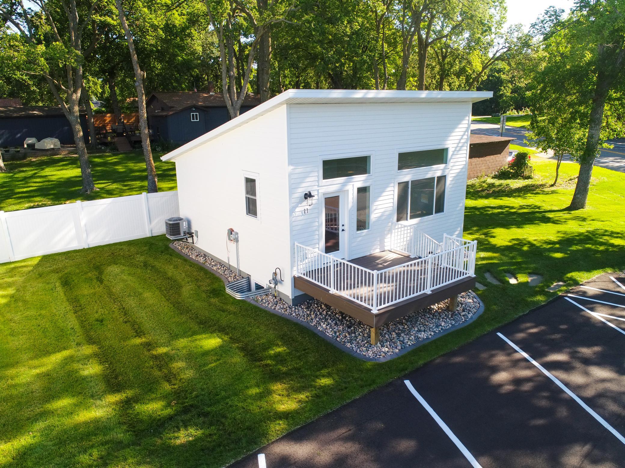 4864 County Road 42 NE #11 — photo