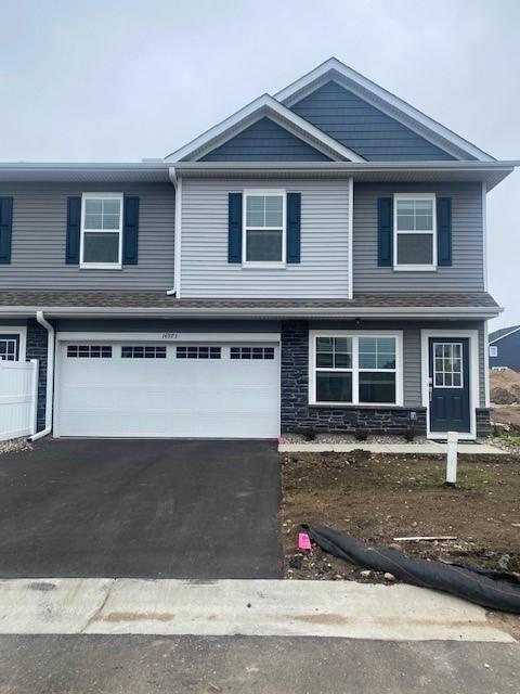 14973 Archdale Lane — photo