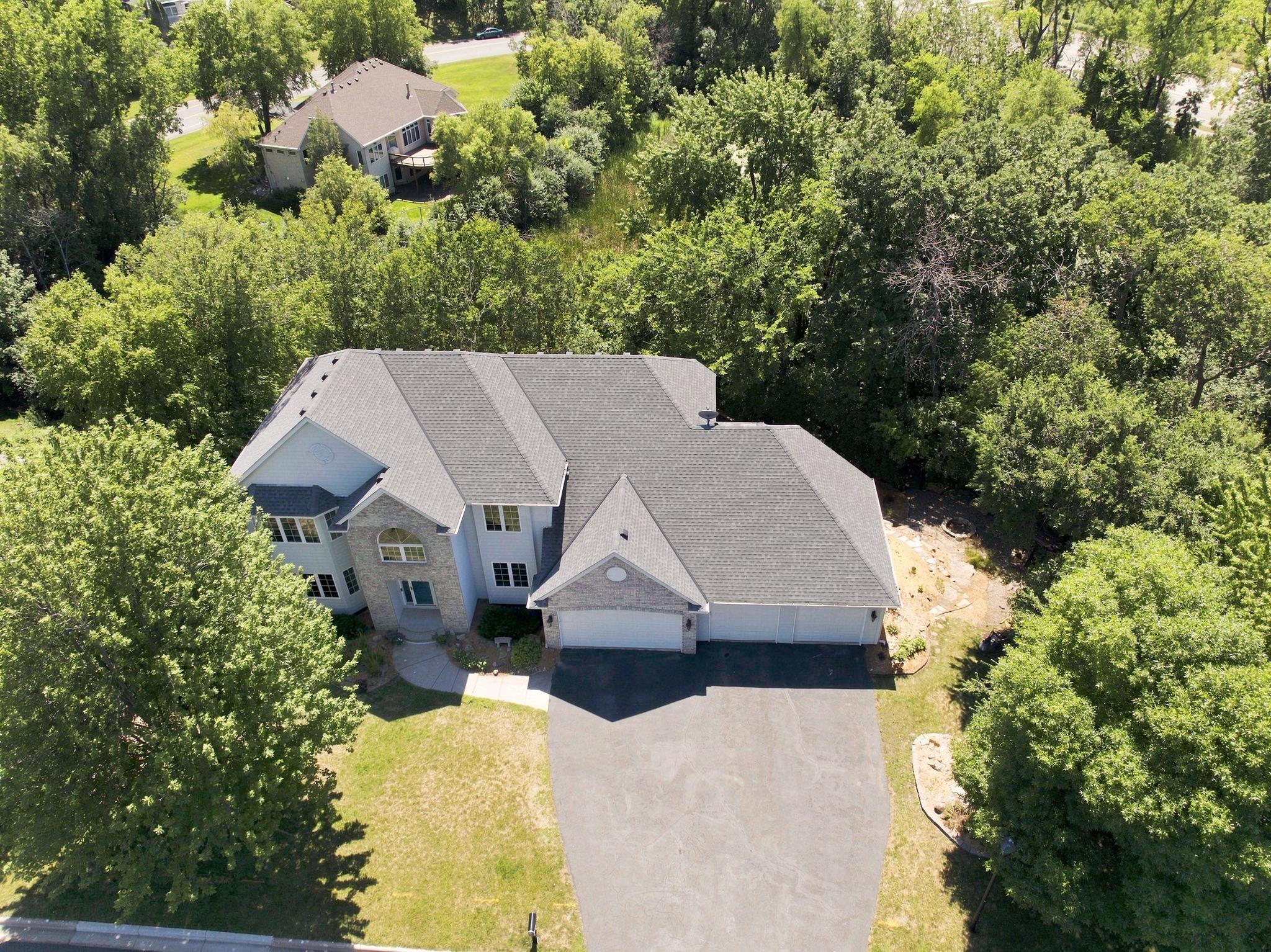 18129 Jarl Court — photo