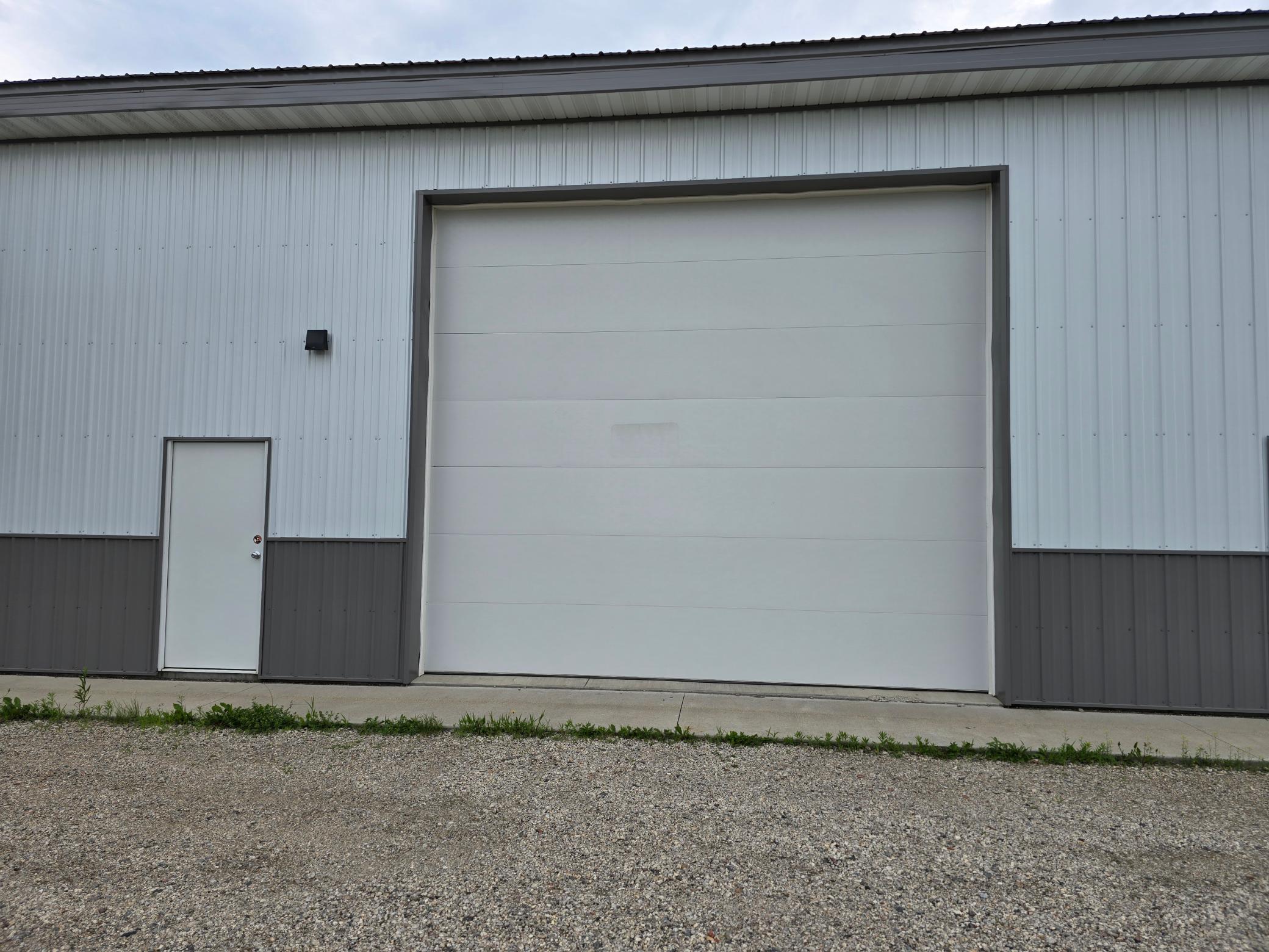 17023 Highland Drive #3 — photo