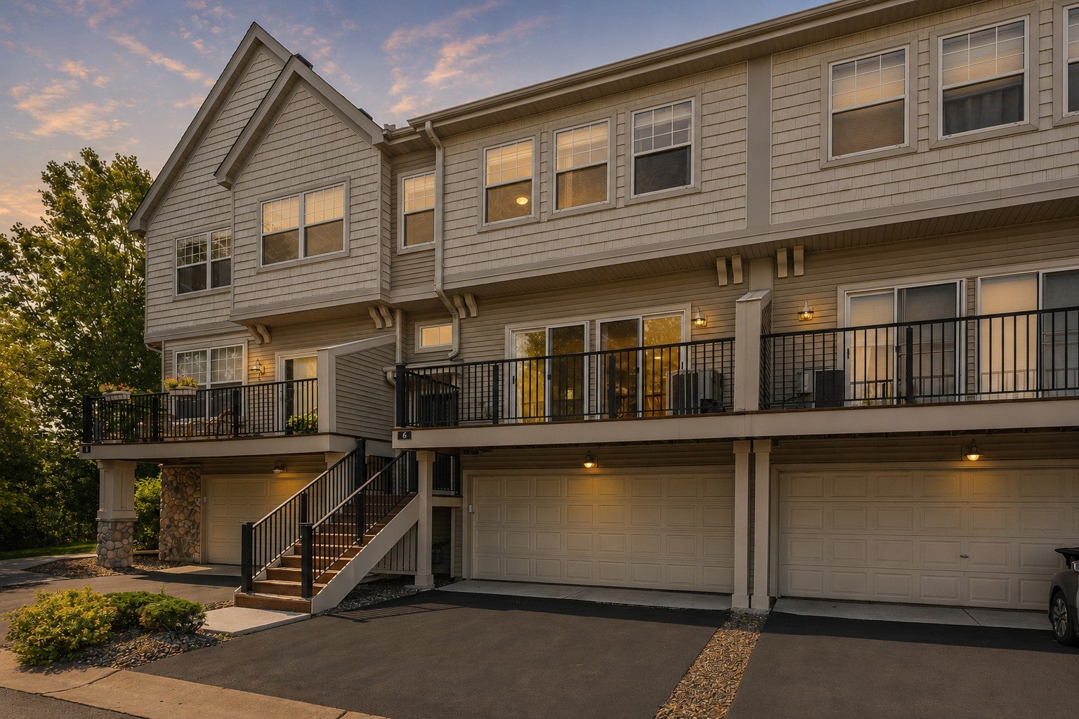 14569 Everton N 6 — photo
