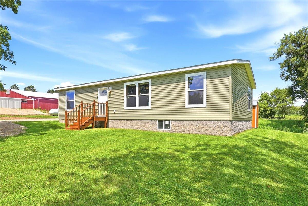3138 Pierce Saint Croix Road, Spring Valley, WI 54767 — photo 3