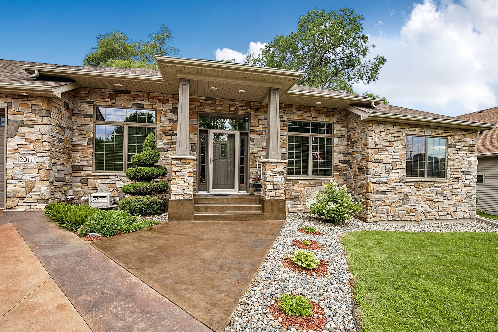 2011 Temminck Road, Saint Cloud, MN 56301 — photo 2