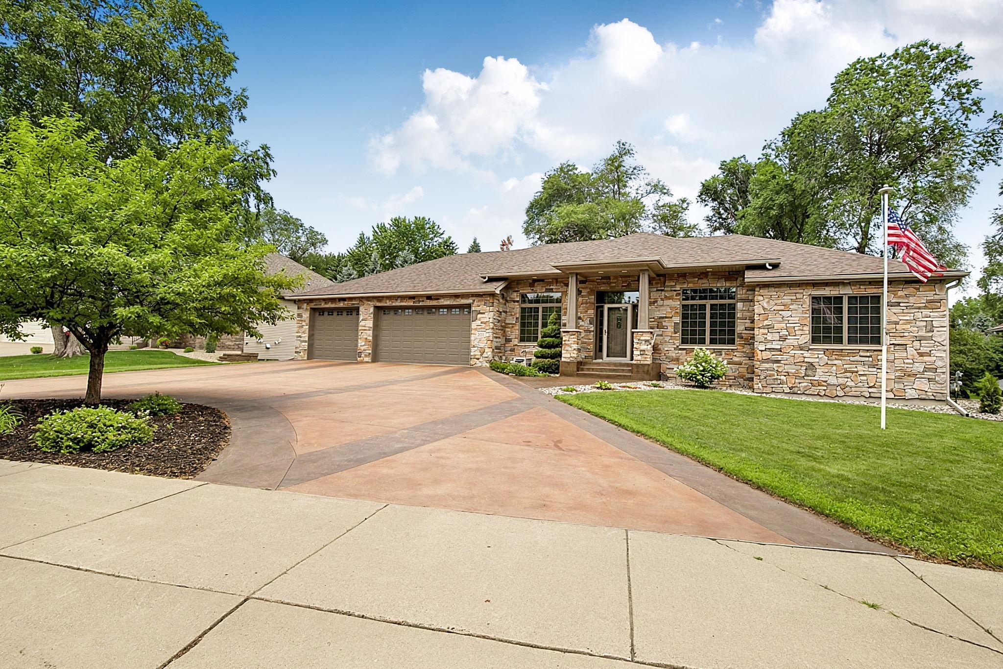 2011 Temminck Road, Saint Cloud, MN 56301 — photo 3