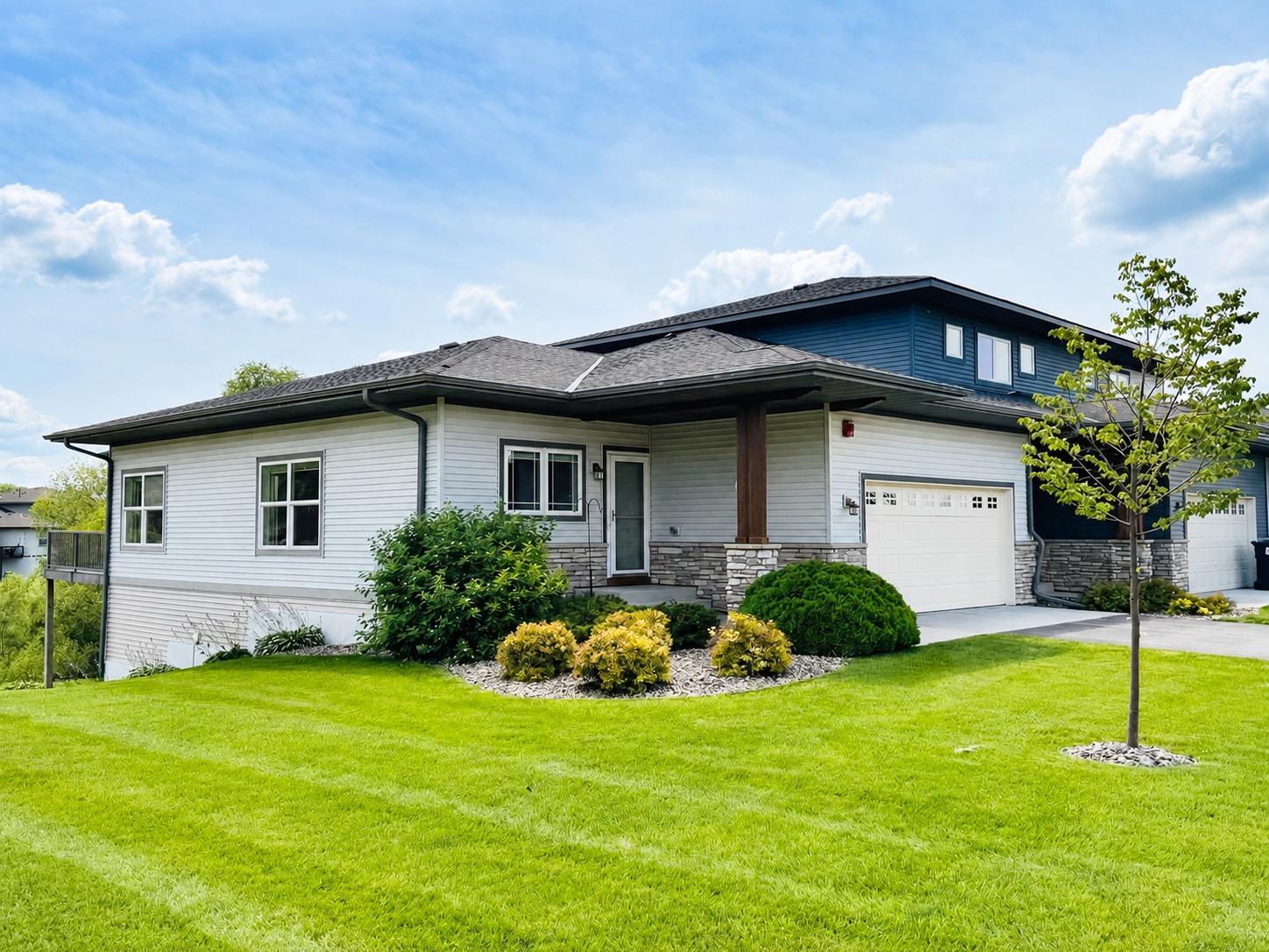 1246 Vernon Drive — photo