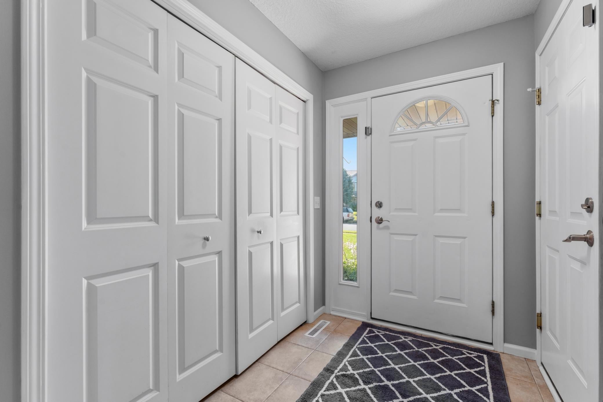 2544 Boulder Ridge Drive NW, Rochester, MN 55901 — photo 2