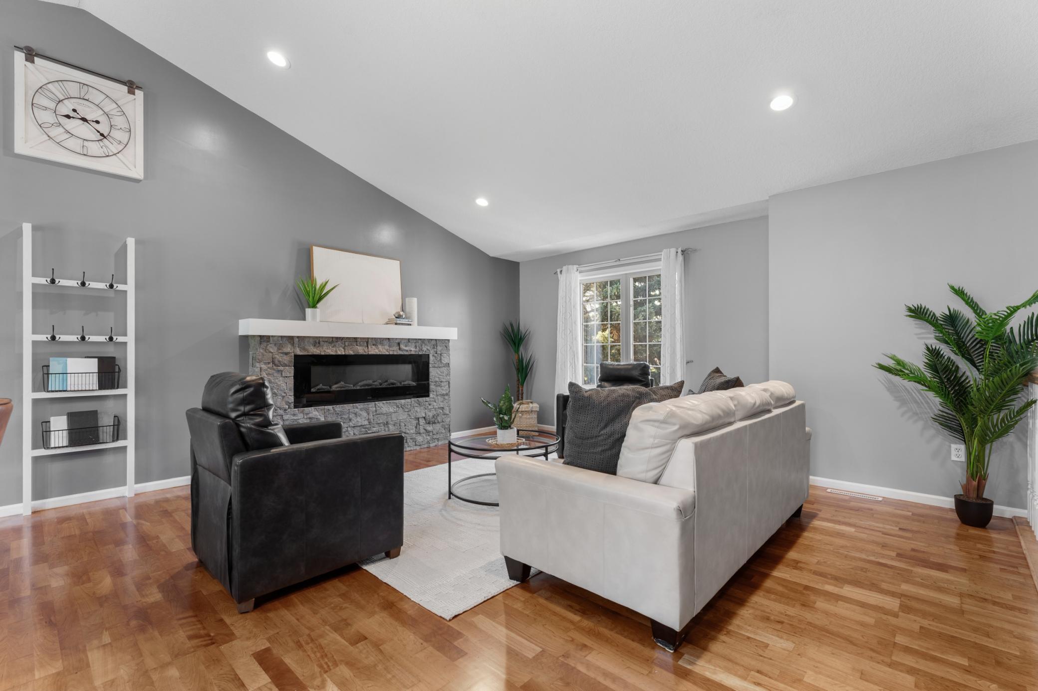 2544 Boulder Ridge Drive NW, Rochester, MN 55901 — photo 3