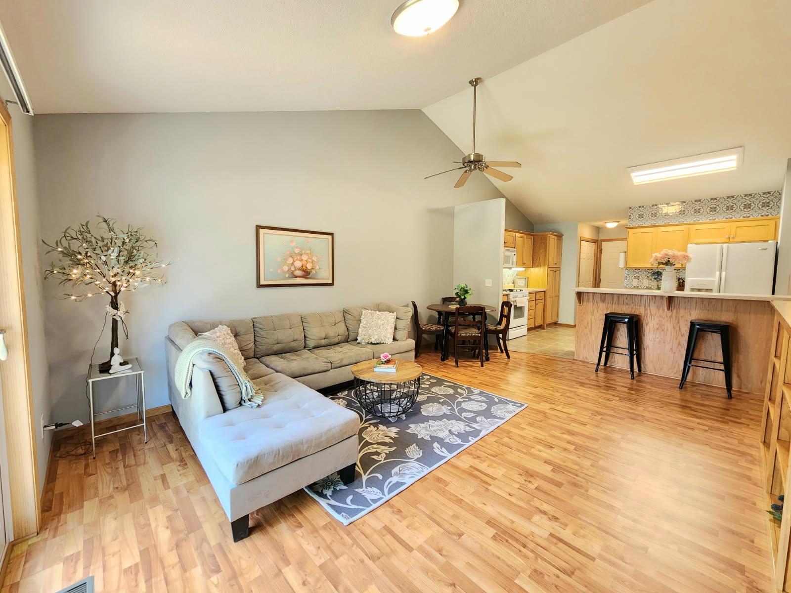 766 Independence Drive — photo