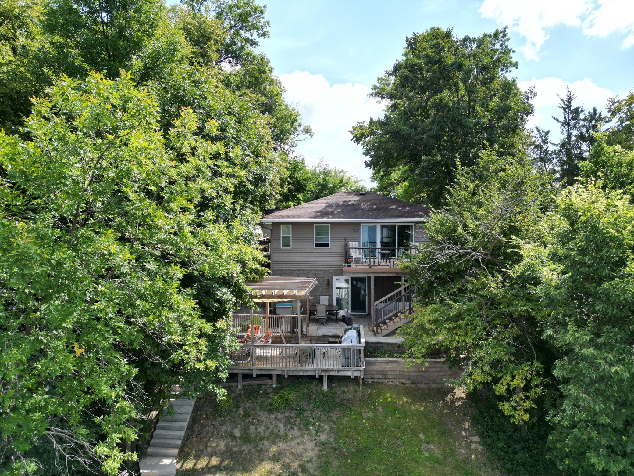 17844 45th Street NW — photo
