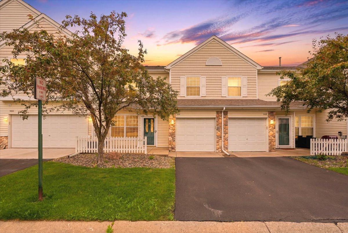 5104 Oriole Drive — photo