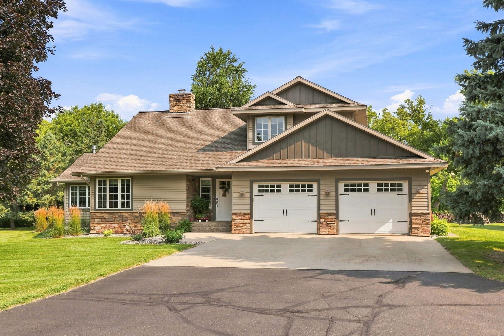 63566 Csah 11 — photo