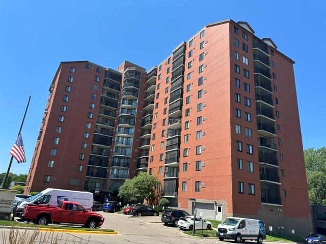 6500 Woodlake Drive 1104 — photo