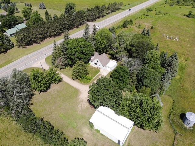 26890 US Highway 71 S — photo