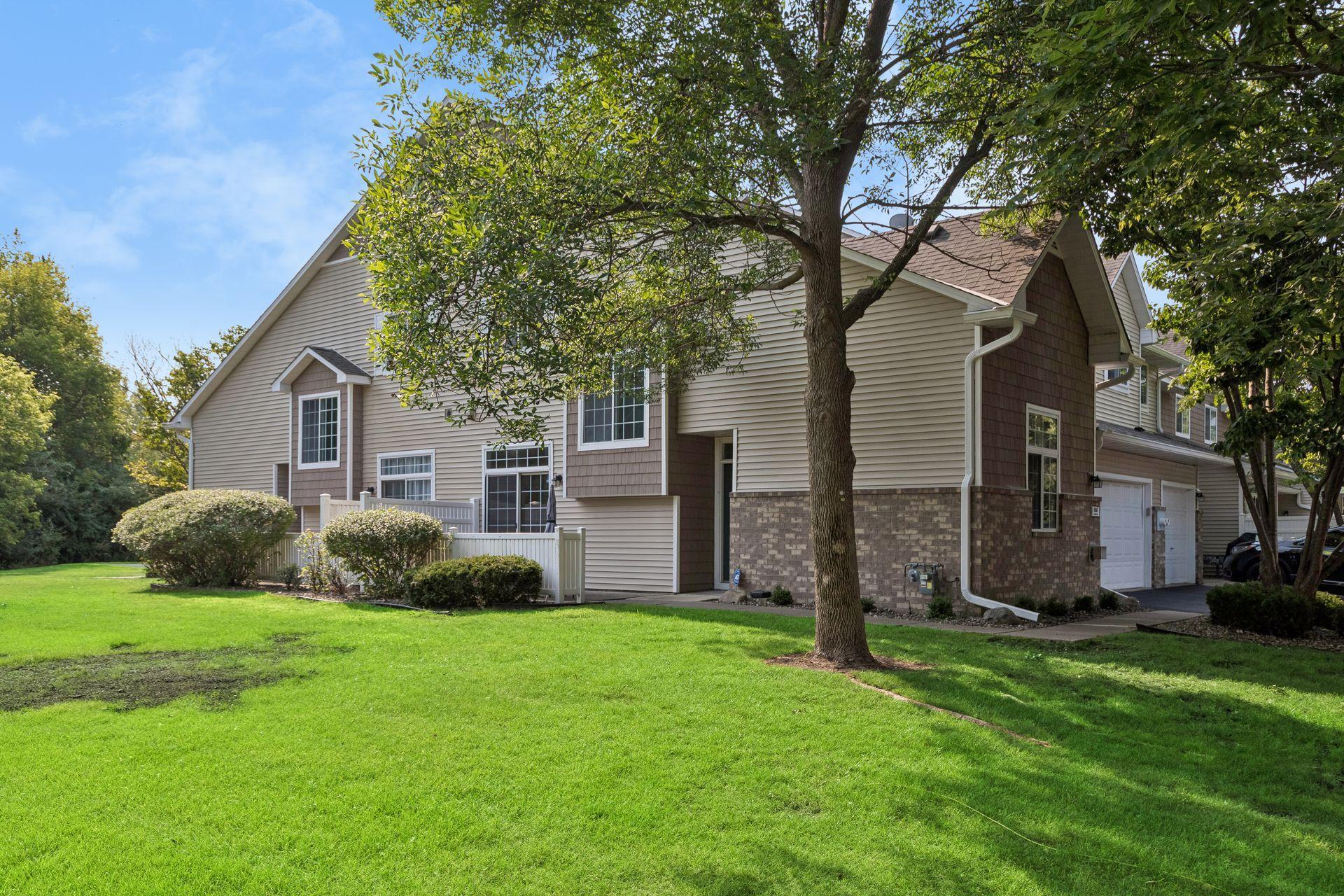 8367 Kimball Drive — photo