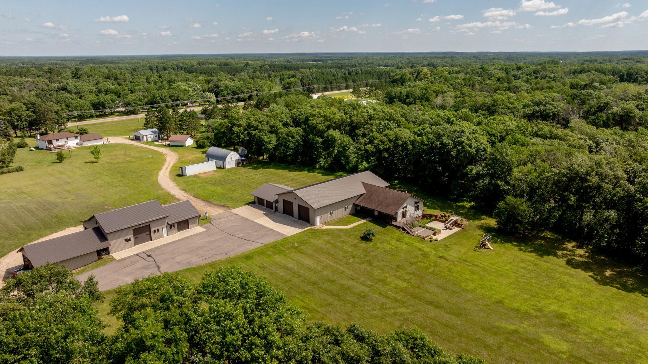28877 Todd Line Road — photo