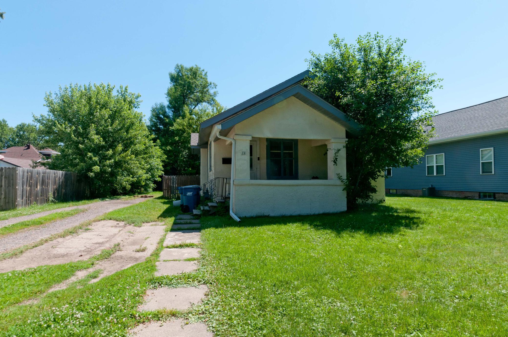 19 Hatten Avenue, Rice Lake, WI 54868 — photo 3