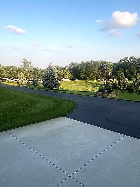 3807 N Eagle Road, Willmar, MN 56201 — photo 3