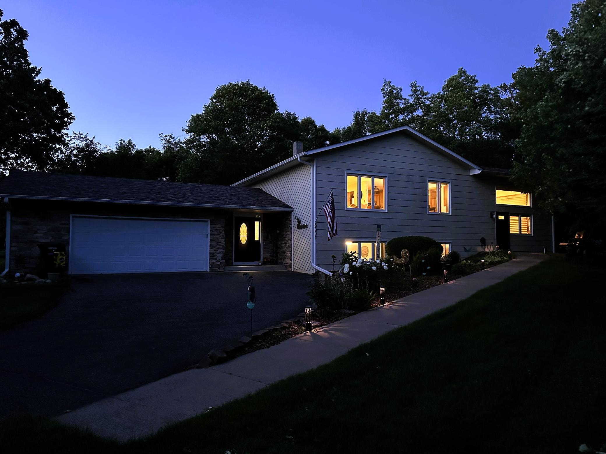 8331 Red Pine Circle, Baxter, MN 56425 — photo 2