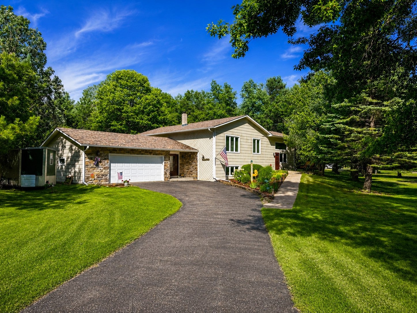8331 Red Pine Circle, Baxter, MN 56425 — photo 3