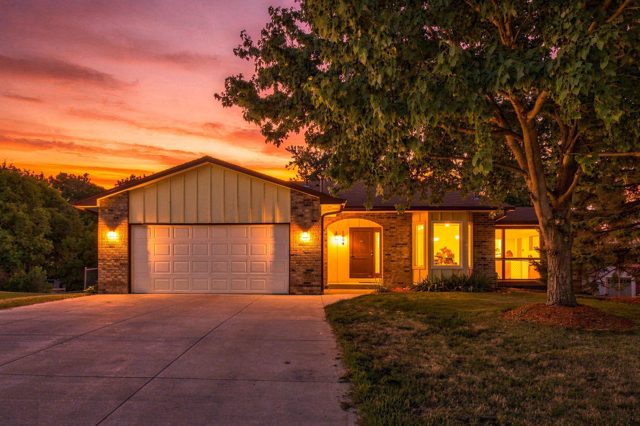 1604 Rio Loma Drive — photo